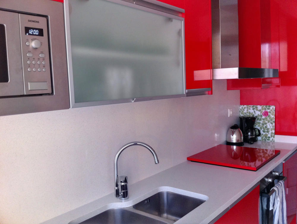 Apartaments Can Negret Sitges Exterior foto