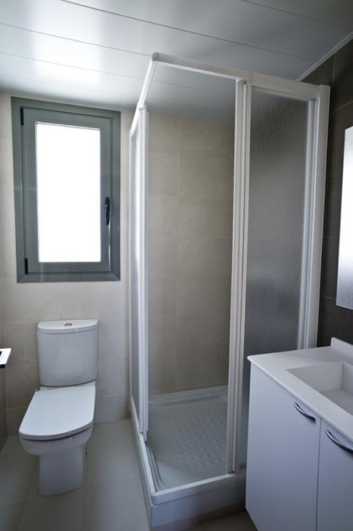 Apartaments Can Negret Sitges Habitación foto